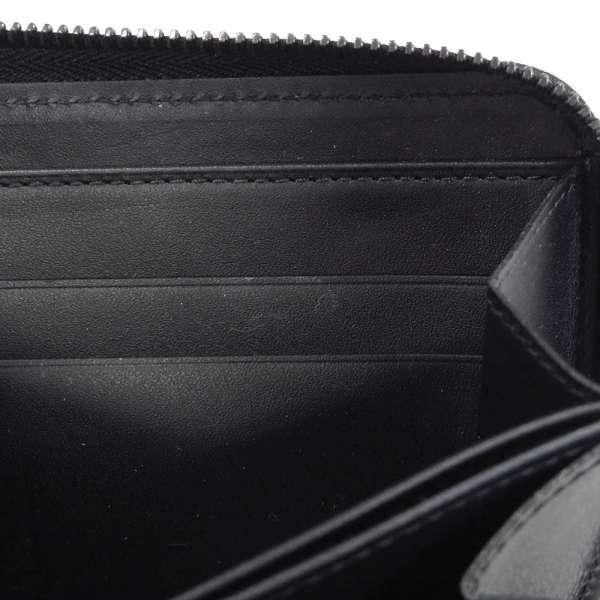 LOUIS VUITTON（ルイ・ヴィトン） 長財布 モノグラム ヴェルニ
