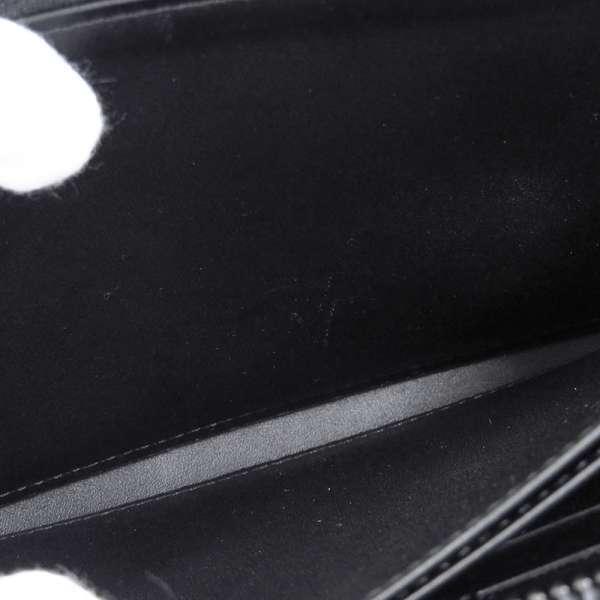 LOUIS VUITTON（ルイ・ヴィトン） 長財布 モノグラム ヴェルニ