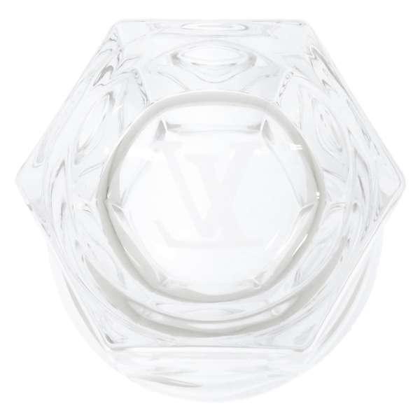 LOUIS VUITTON ルイヴィトン　ノベルティ Louis Vuitton ロッポンギヒルズ ノベルティ ルイ ヴィトン