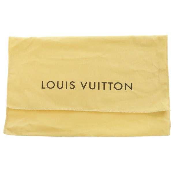 LOUIS VUITTON（ルイ・ヴィトン） 長財布 ダミエ・コバルト ジッピーXL