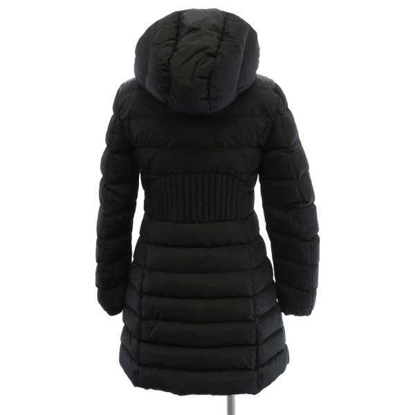 MONCLER（モンクレール） ダウンジャケット OROPHIN フード付き