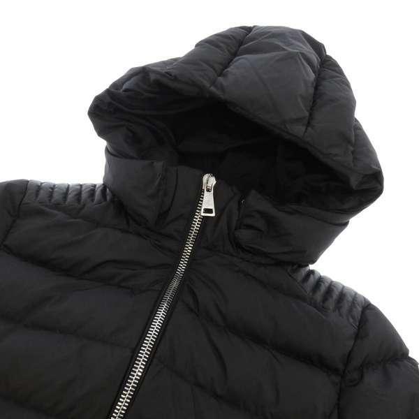 MONCLER（モンクレール） ダウンジャケット OROPHIN フード付き