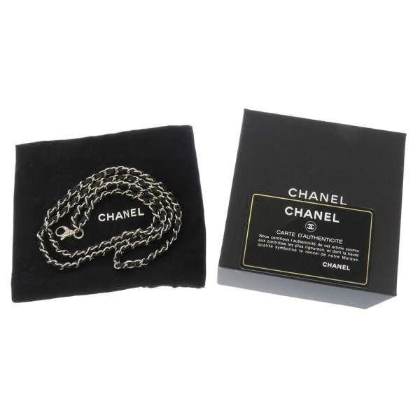 CHANEL（シャネル） Air Pods Proケース マトラッセ ココマーク