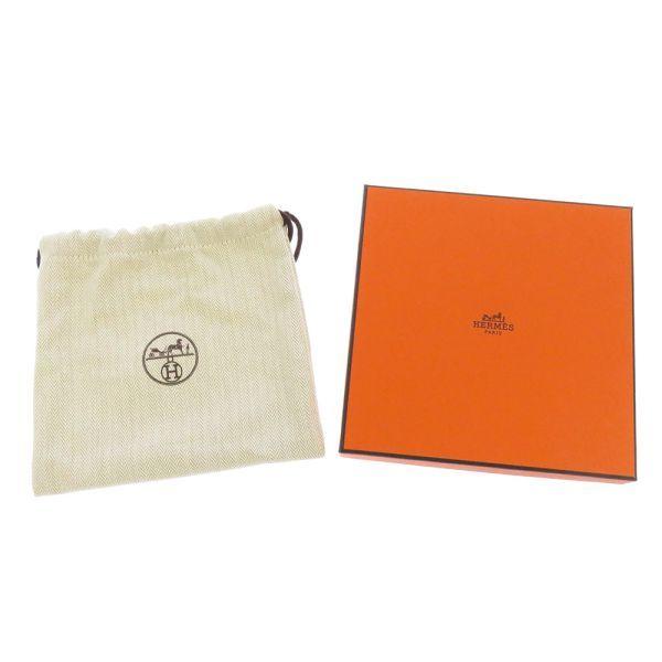 HERMES エルメス ショルダーストラップ バンドリエール サングル 