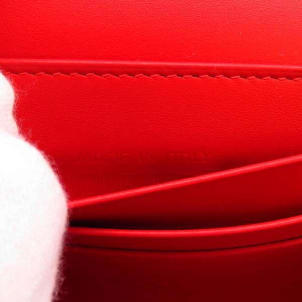 クリスチャン・ルブタン ボディバッグ ルービクリック LOUBICLIC