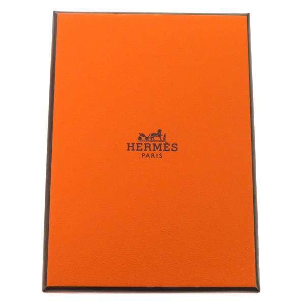 HERMES（エルメス） チャーム プティアッシュ パンダ ルージュセリエ