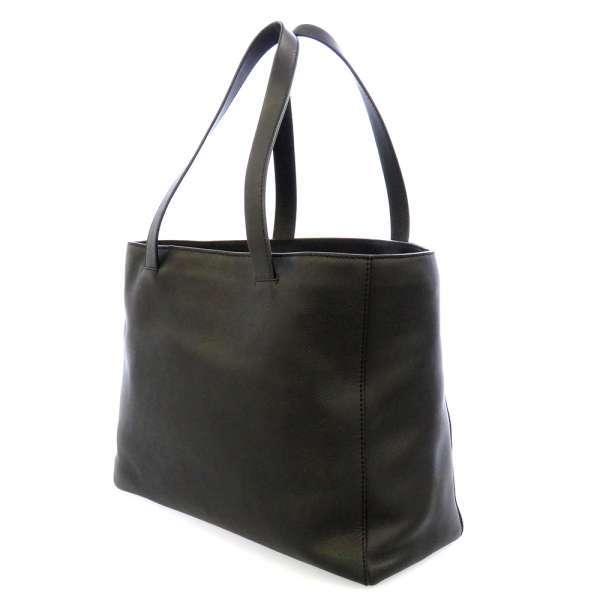 LOEWE（ロエベ） トートバッグ イーストウエスト ショッパー 308.20