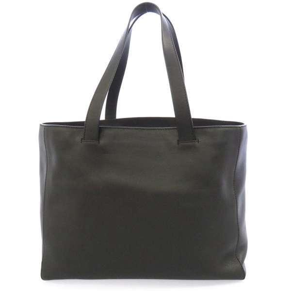 LOEWE（ロエベ） トートバッグ イーストウエスト ショッパー 308.20