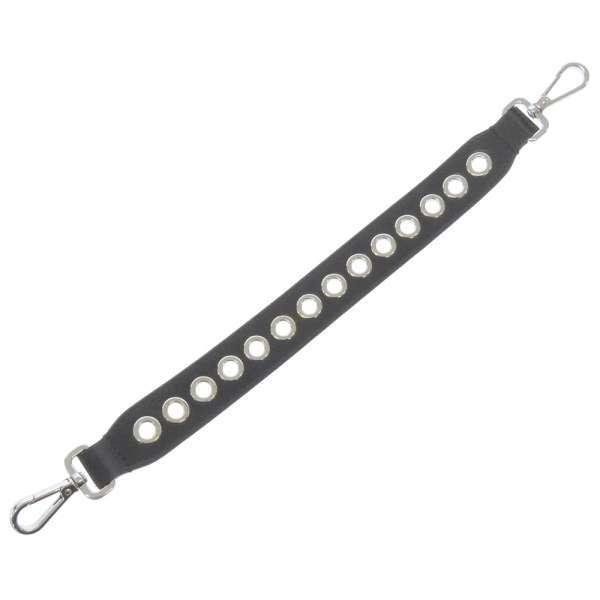 FENDI（フェンディ） ショルダーストラップ ストラップユー ミニ