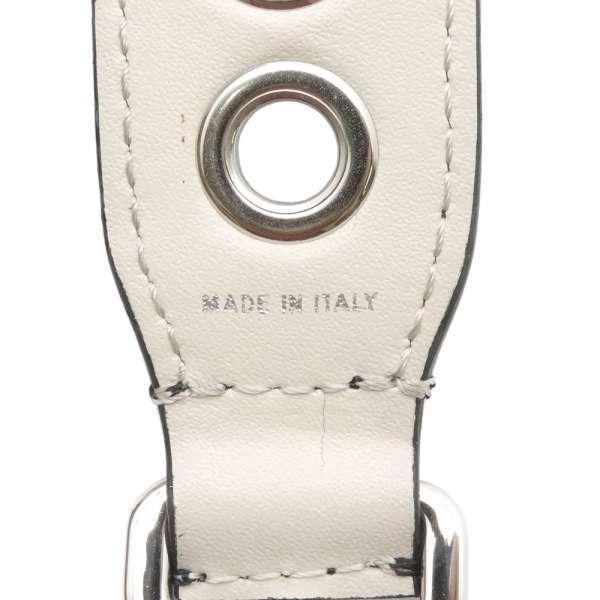 ◇フェンディ◇ベロア/ミニストラップユー/ショルダーストラップ/8AV105 ◇フェンディ◇ベロア/ミニストラップユー/ショルダーストラップ