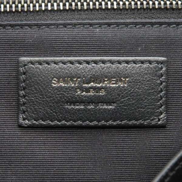 Yves Saint Laurent（イヴ・サンローラン） サンローランパリ チェーン