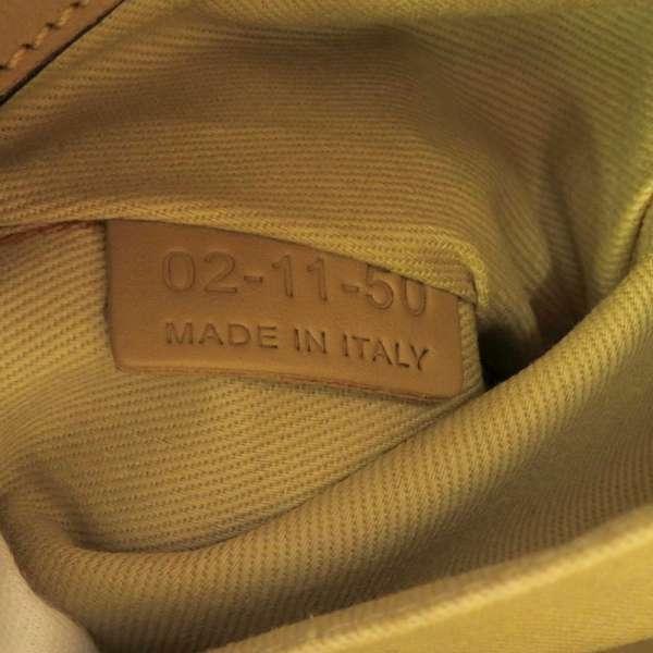 Chloe（クロエ） ハンドバッグ オーロラ バッグ 2wayショルダーバッグ