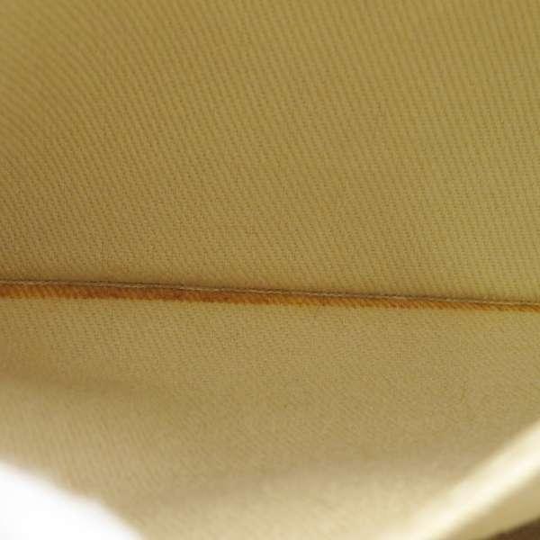 Chloe（クロエ） ハンドバッグ オーロラ バッグ 2wayショルダーバッグ