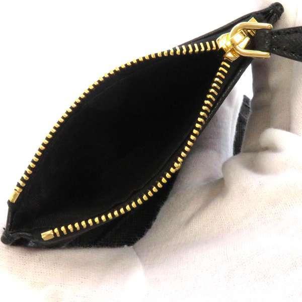 PRADA プラダ 二つ折り財布 サフィアーノ SAFFIANO MERAL PRADA プラダ 二つ折り財布 サフィアーノ SAFFIANO MERAL