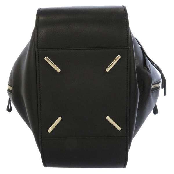 LOEWE（ロエベ） ハンドバッグ ハンモック スモール 387.30NN60 LOEWE