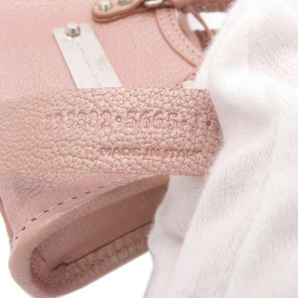 BALENCIAGA（バレンシアガ） キーホルダー タイニー シティ チャーム