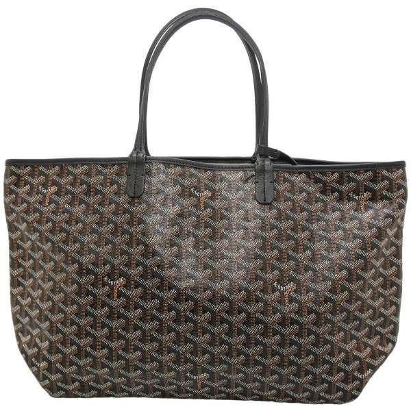 GOYARD（ゴヤール） トートバッグ サンルイPM スヌーピーコラボ