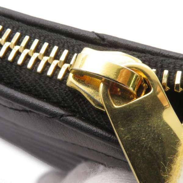 Yves Saint Laurent（イヴ・サンローラン） サンローランパリ クラッチ