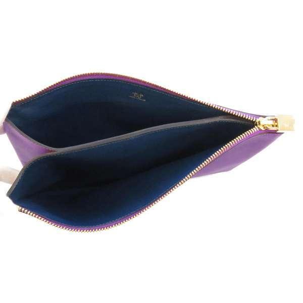 HERMES エルメス アトゥー26 Y刻印 エヴァーカラー ローズアザレ