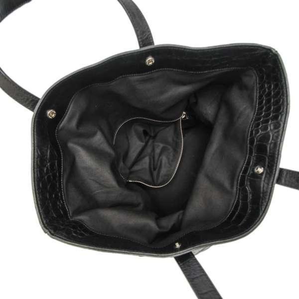 Yves Saint Laurent（イヴ・サンローラン） サンローランパリ トート