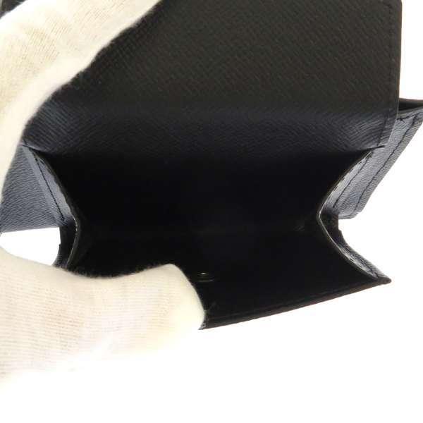 LOUIS VUITTON（ルイ・ヴィトン） 財布 ダミエ・グラフィット