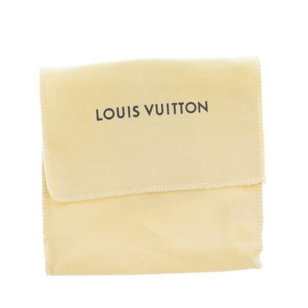 ルイヴィトン ダミエ・グラフィット ポルトフォイユ・マルコ 二つ折り財布 正規品 LOUIS VUITTON（ルイ・ヴィトン） 財布 ダミエ・グラフィット