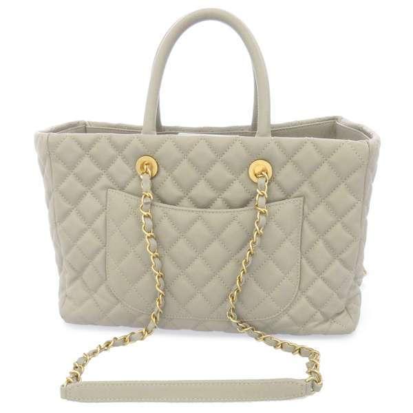 CHANELバック 楽天市場】【美品】シャネル 【CHANEL】ココマーク マトラッセ