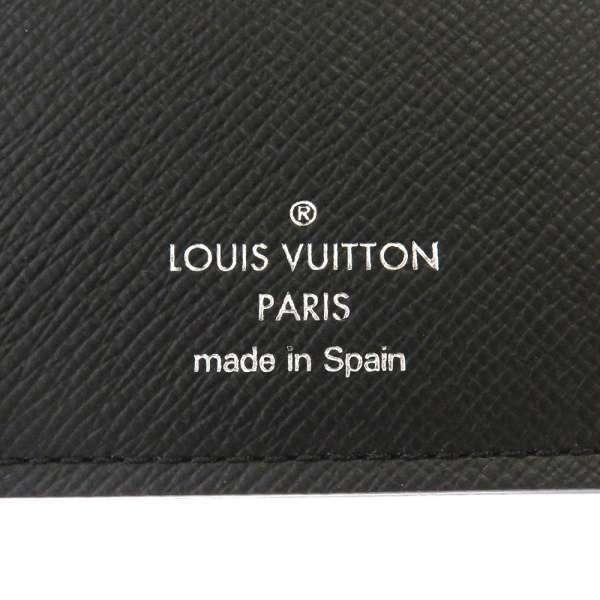 LOUIS VUITTON（ルイ・ヴィトン） 長財布 モノグラム・サンセット
