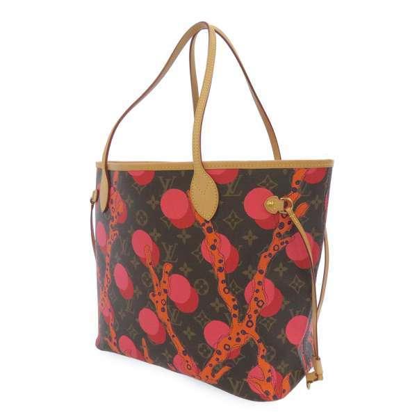 LOUIS VUITTON（ルイ・ヴィトン） トートバッグ モノグラム 