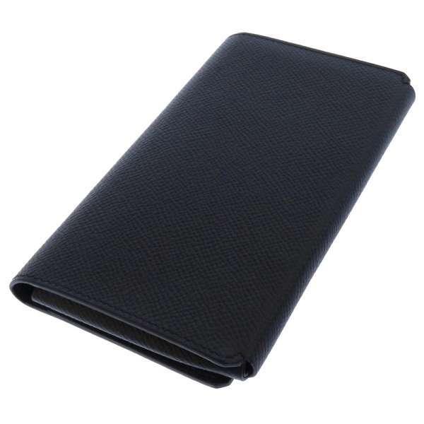 ◇エルメス◇エテュイスマートクラシック/スマートフォンケース/刻印:D HERMES（エルメス） スマホケース エテュイ・スマートクラシック
