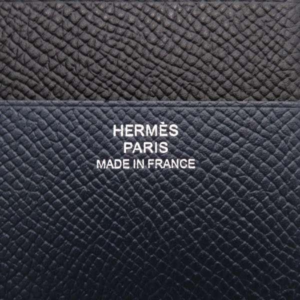 HERMES（エルメス） スマホケース エテュイ・スマートクラシック