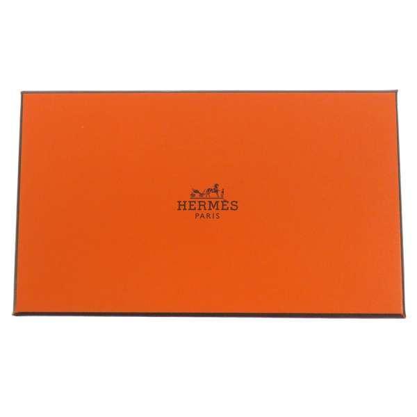 HERMES（エルメス） スマホケース エテュイ・スマートクラシック