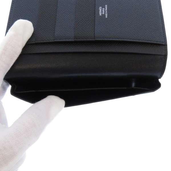 HERMES（エルメス） スマホケース エテュイ・スマートクラシック