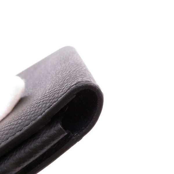 HERMES（エルメス） スマホケース エテュイ・スマートクラシック