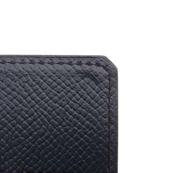 HERMES（エルメス） スマホケース エテュイ・スマートクラシック