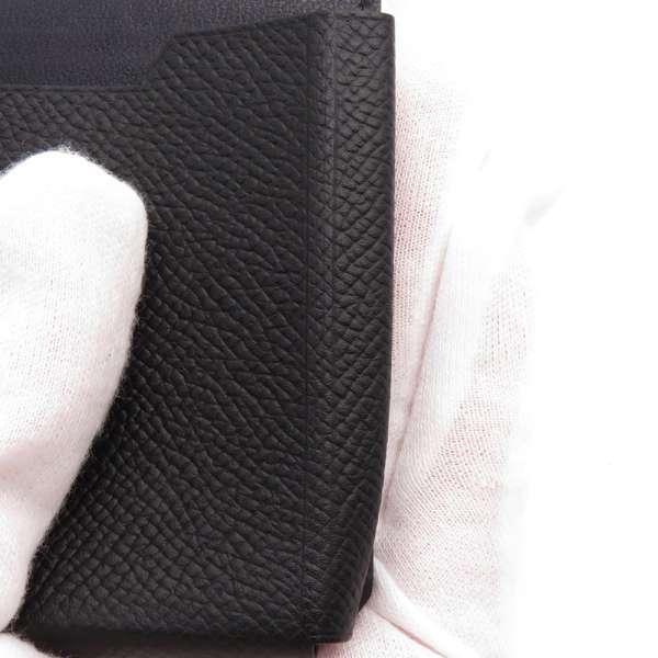 HERMES（エルメス） スマホケース エテュイ・スマートクラシック