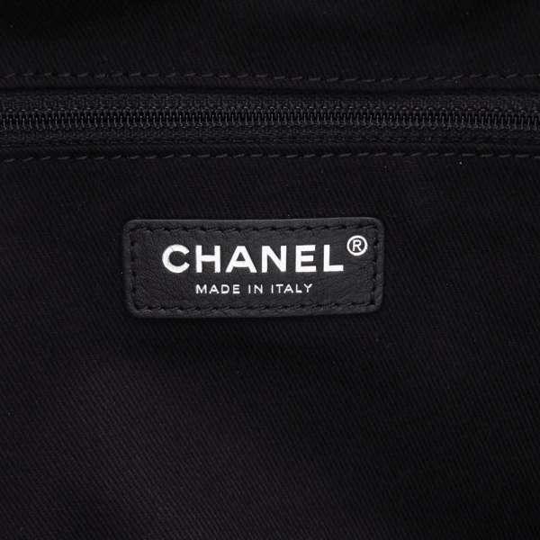 CHANEL（シャネル） バックパック ココマーク キャンバス バッグ