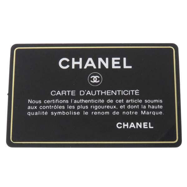 CHANEL（シャネル） バックパック ココマーク キャンバス バッグ
