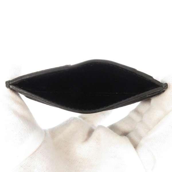 GUCCI（グッチ） カードケース GGスプリーム タイガー 597604 GUCCI