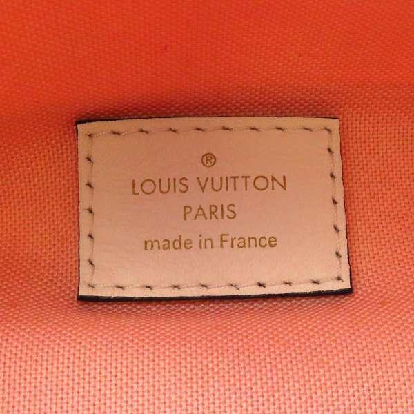 ルイヴィトン ボディバッグ LOUIS VUITTON（ルイ・ヴィトン） ボディバッグ モノグラム