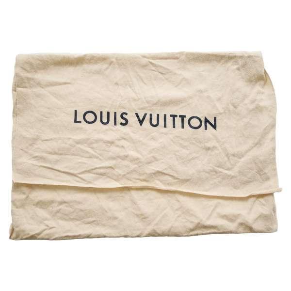 ルイヴィトン ボディバッグ LOUIS VUITTON（ルイ・ヴィトン） ボディバッグ モノグラム