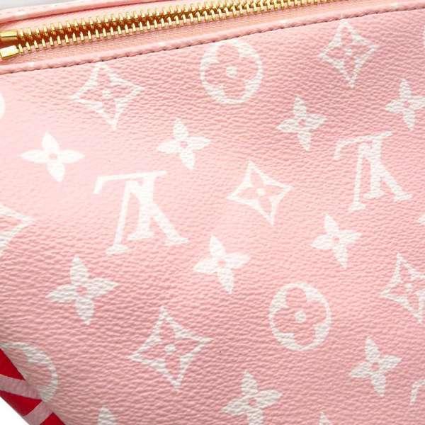 LOUIS VUITTON（ルイ・ヴィトン） ボディバッグ モノグラム