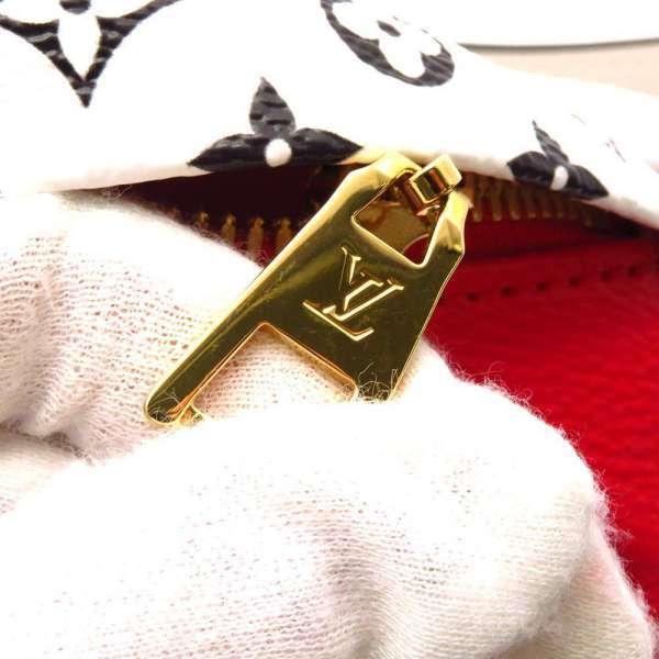 LOUIS VUITTON（ルイ・ヴィトン） ボディバッグ モノグラム