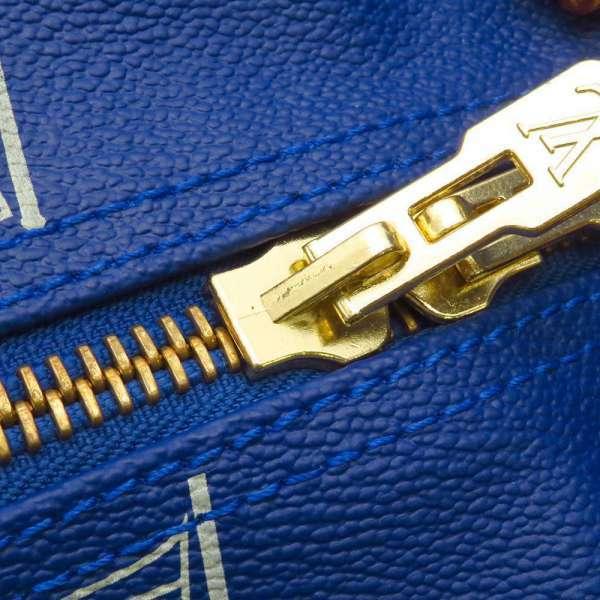 LOUIS VUITTON（ルイ・ヴィトン） ボストンバッグ キーポル45 M80014