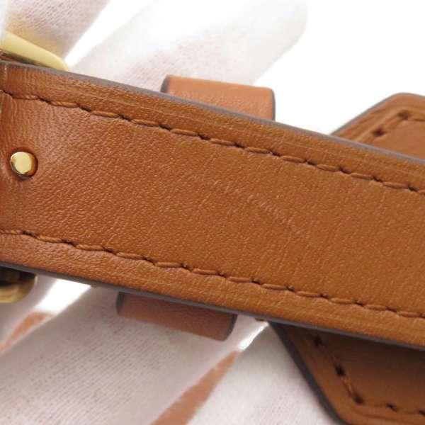 LOUIS VUITTON（ルイ・ヴィトン） ボディバッグ モノグラム モノグラム 
