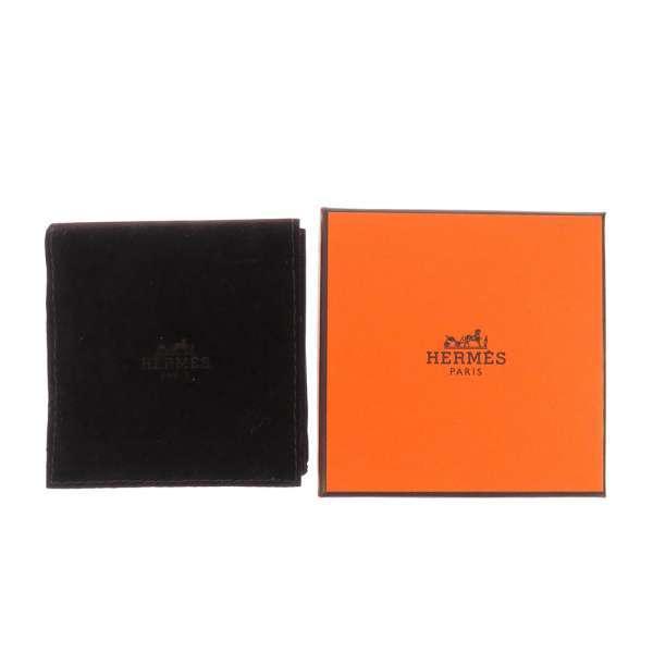 HERMES（エルメス） ブレスレット クリックH クリッククラックPM