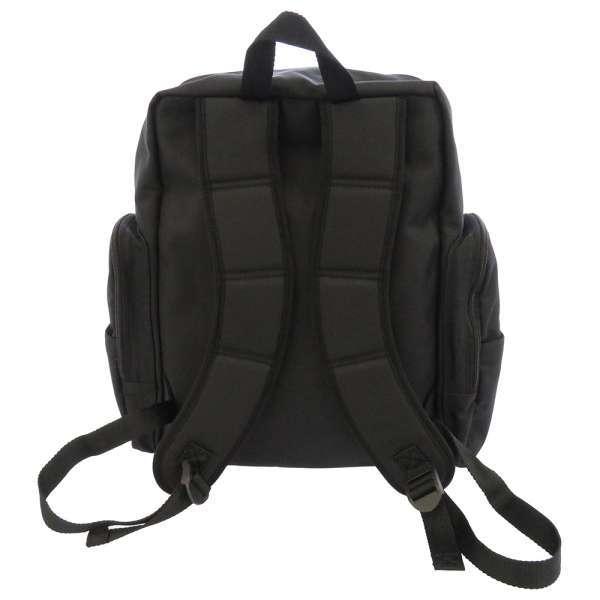BALENCIAGA（バレンシアガ） リュック ナイロン バックパック 644036