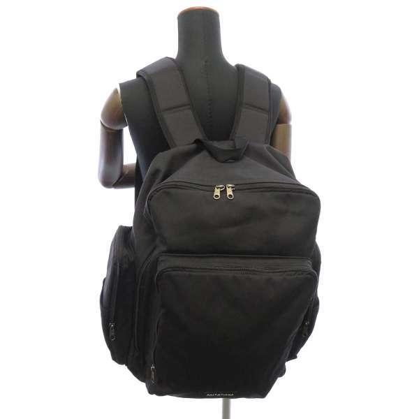 BALENCIAGA（バレンシアガ） リュック ナイロン バックパック 644036