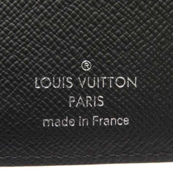 LOUIS VUITTON（ルイ・ヴィトン） 財布 モノグラム・エクリプス