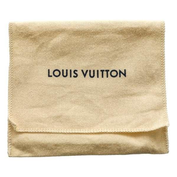 LOUIS VUITTON（ルイ・ヴィトン） 財布 モノグラム・エクリプス